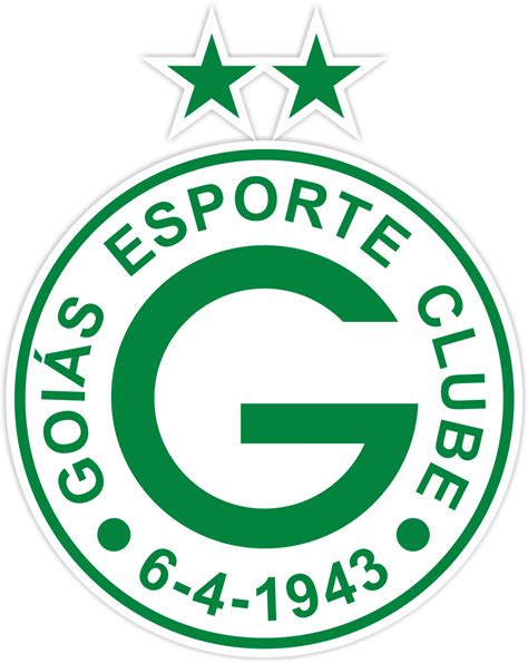 goias esporte clube copa do brasil